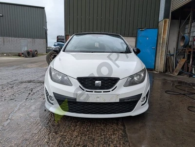 SEAT IBIZA CUPRA MK4 Typ 6J SE25 Front Bumper Reinforcement Bar (NOT BUMPER) - Image 1 of 4