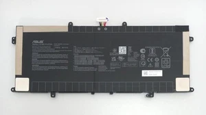 Asus Zenbook Flip13 BX363E UX363E batterie batterie 15.48V 67Wh C41N1904-1 - Photo 1/8
