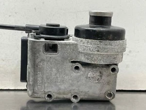 2004 Ford Mustang OEM Cruise Control Computer Module XR3F-9X735-AE 1999-2003 - Picture 1 of 11