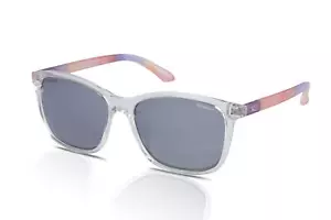 Gafas de sol polarizadas para mujer O'Neill ONS-9015 2.0 113P cristal-tiedye/humo - Imagen 1 de 4