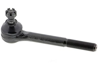 Steering Tie Rod End fits 1972-1978 Dodge D200 D200,D300 D200 Pickup,D300 Pickup - Image 1 of 3