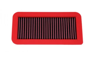 LUFTFILTER BMC Für LOTUS EXIGE (S2) 1.8 l4 S 2006-2007 Ref FB307/04 - Picture 1 of 1