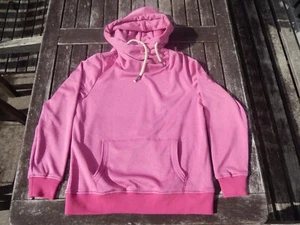 NEU ! FIRST B Frauen-Hoodie Gr. 44 - Bild 1 von 6