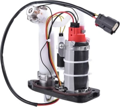 Replacement Fuel Pump Kit For 07-22 Harley Sportster XL 883 1200 75305-07A 82894 - Изображение 1 из 4