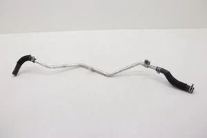 RAM 1500 2019-2025 3,6 L transmisión automática calentador enfriador de aceite línea manguera tubo OEM - Imagen 1 de 10