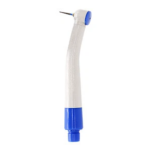 TOSI Disposable Dental High Speed Handpiece TH-122