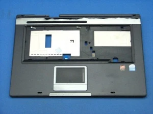 Case Up Asus X59SR Notebook 10070020-24077 - Afbeelding 1 van 1