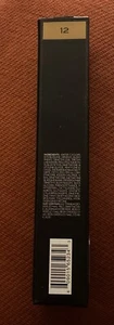 Surratt Beauty Fondotinta Pelle Surreale Paralume Bacchetta 12 Nuovo con scatola. 15ml Prezzo consigliato £50 - Foto 1 di 2