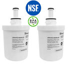Filter Wasserfilter F&#252;r SAMSUNG DA29-00003 K&#252;hlschrank RS21 RB215B RH269L RS25