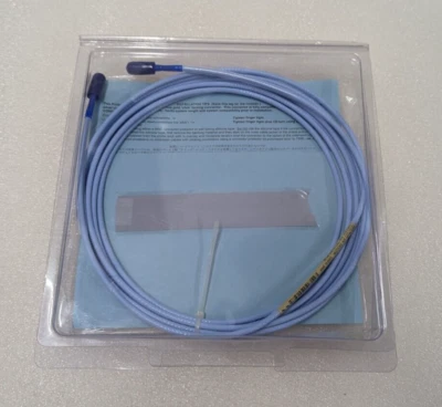 Bently Nevada 330130-040-00-00 Standard Extension Cable 3300 XL 8MM - Image 1 of 4