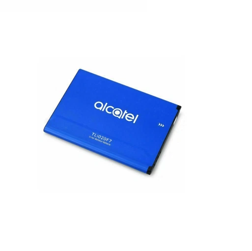 Alcatel TLI020F1 Battery for One Touch OT-7040, OT-7041