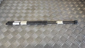 Lot de 2 verins de coffre - OPEL CORSA IV (4) - Réf : 13182537 - Picture 1 of 3