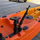Complete Fishfinder Basic Kit for Kayak Take Your Fishing to the Next Level