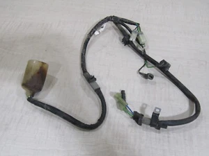 Honda XR250R 1996-2004 OEM arnés de cables 32100-KCE-670 - Imagen 1 de 1