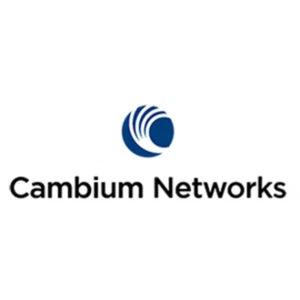 Cambium cnMatrix DIN Rail mount kit for TX1012-P-AC/ TX1012-P-DC | MX-DIN-TX1K-0 - Picture 1 of 1