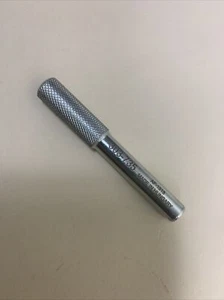 FORD ROTUNDA OTC TOOL 303-735 CAMSHAFT ALIGNMENT PEG - Picture 1 of 5