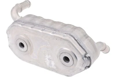 For 1992-1997, 1999-2003 Volkswagen EuroVan Auto Trans Oil Cooler URO - Image 1 of 4