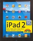 iPad 2 plus 3G Giesbert Damaschke