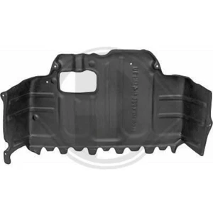 Motorabdeckung Diederichs 8022040 für VW Unten - Bild 1 von 1