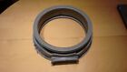 Rubber Boot Gasket Seal for Bosch Exxcel Max Washer Drier including fixing ring