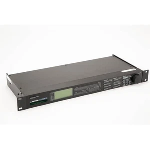 TC ELECTRONICS 96K Finalizer - Picture 1 of 2