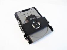 Sony SLV-D350P VCR Combo (napęd DVD) Zamienny mechanizm odtwarzacza DVD / CD Testowany