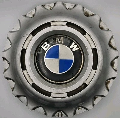 Tapacubos BMW SERIE 5 1991-2002 tapacubos OEM #36,13 #1 182 271  Foto 1 de 3