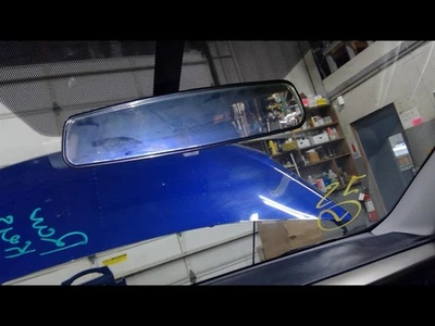 Espejo retrovisor Prius VIN Fu 7º y 8º dígito compatible con 04-09 11-22 PRIUS 1703031 Foto 1 de 4