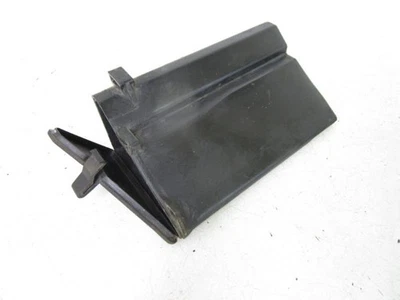 79 Yamaha XS 1100 F caixa de armazenamento de ferramentas 2H7-21171-01-00 1978-1981 - Imagem 1 de 3