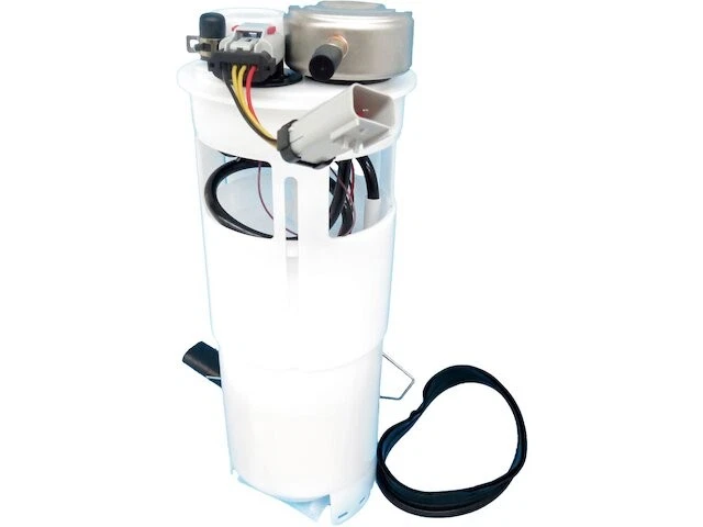 Conjunto de módulo de bomba de combustible para Dodge Ram 2500 TM369SK 1996-1997 Foto 1 de 1