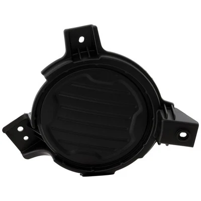 Capas de farol de neblina dianteiro driver lado esquerdo 86515B2000 para Kia Soul 2014-2016 - Imagem 1 de 4