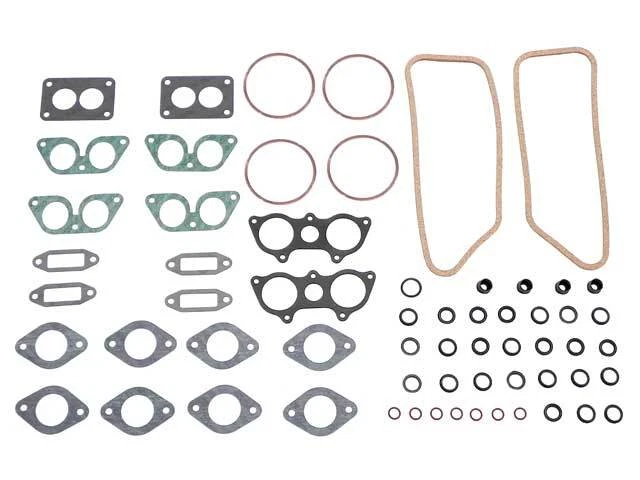 VICTOR REINZ 61610018403 Engine Gasket Set Porsche 356A 356B 912 356C 356SC - Image 1 of 1