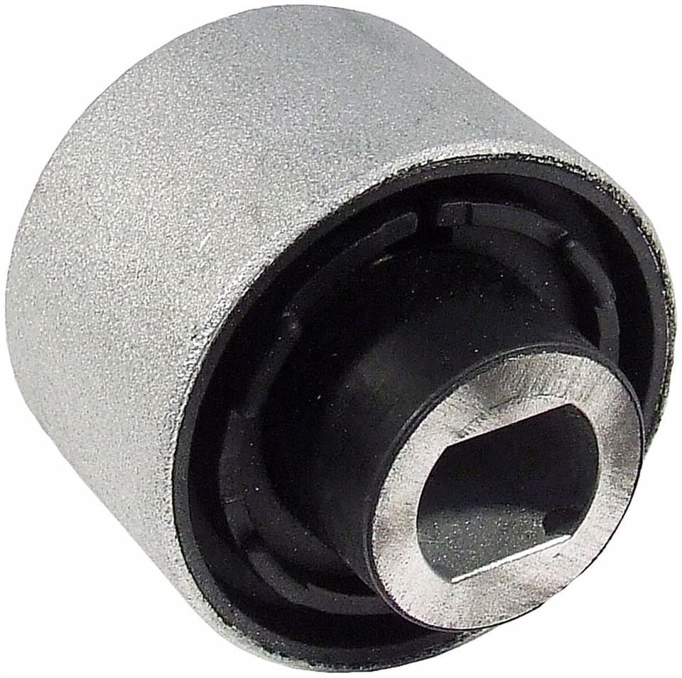 Suspension Control Arm Bushing Delphi For 2007-2009 Mercedes-Benz CLK550 2008 — 第 1/1 张图片