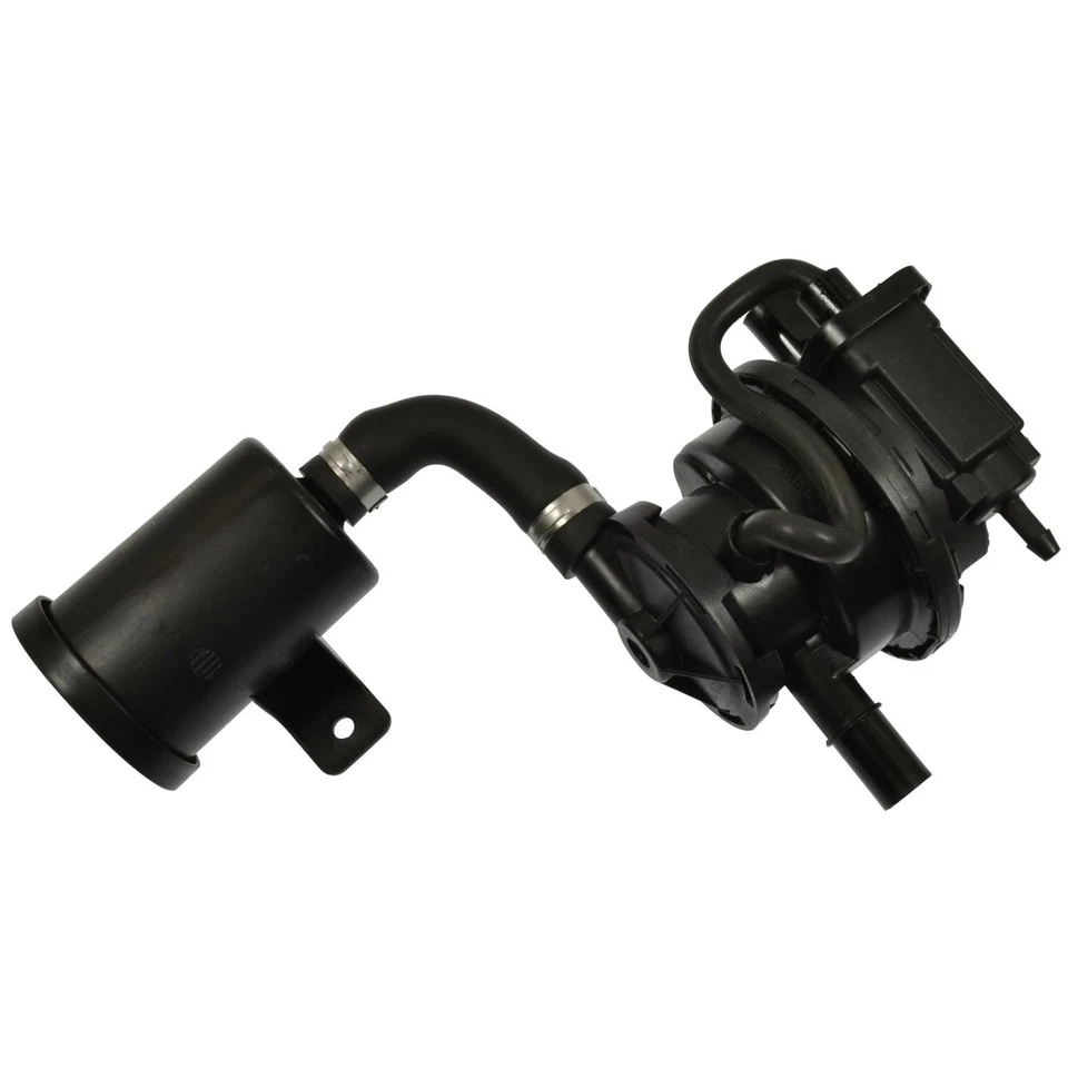 Sistema de emisiones evaporativas bomba de detección de fugas para Q3, CC, Tiguan + más LDP26 Foto 1 de 4