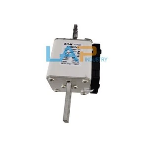 1PCS New For Bussmann Fuse 170M5743 450A 1250V 1300V 2FXE/115 - Picture 1 of 1