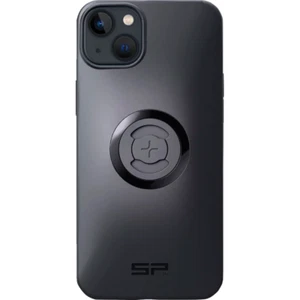 COQUE SP CONNECT SPC+ IPHONE 14 PLUS APPLE P/N 52655 - Photo 1 sur 5