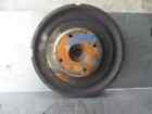 crankshaft pulley for ROVER 600 620 SDI 1994 2869166