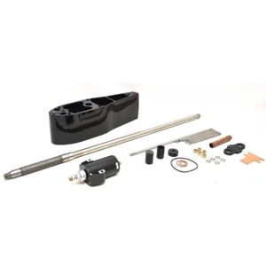 Mercury Boat Extension Kit 12092A13 | 75 / 90 HP 3 Cylinder 5 Inch - Picture 1 of 7