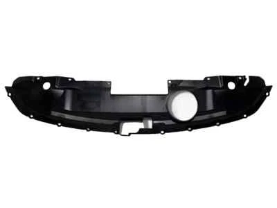 New Fits 2013-2020 Infiniti JX35 QX60 Radiator Support Upper Top Access Cover Foto 1 de 4