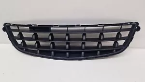 FÜR SUZUKI SPLASH STOßSTANGE GRILL 2012-2014 - Bild 1 von 3