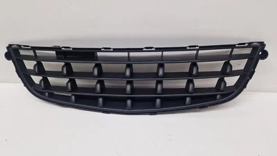 PARA SUZUKI SPLASH PARACHOQUES PARRILLA 2012-2014 Foto 1 de 3