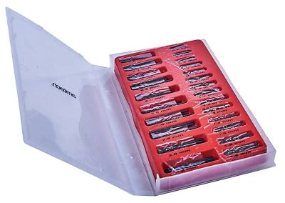 Bohrer-Set 150 Stück - Bild 1 von 4