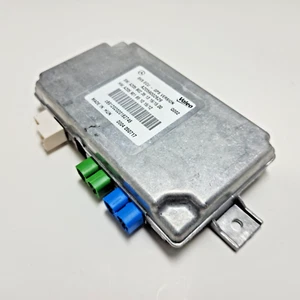 15-21 MERCEDES C CLASS 360° Surround View Camera Control Unit A2059002629 OEM - Picture 1 of 15