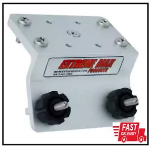 3005.4161 Deluxe 45° Aluminium Slider Base für Lund Sport Track Systeme - Bild 1 von 1