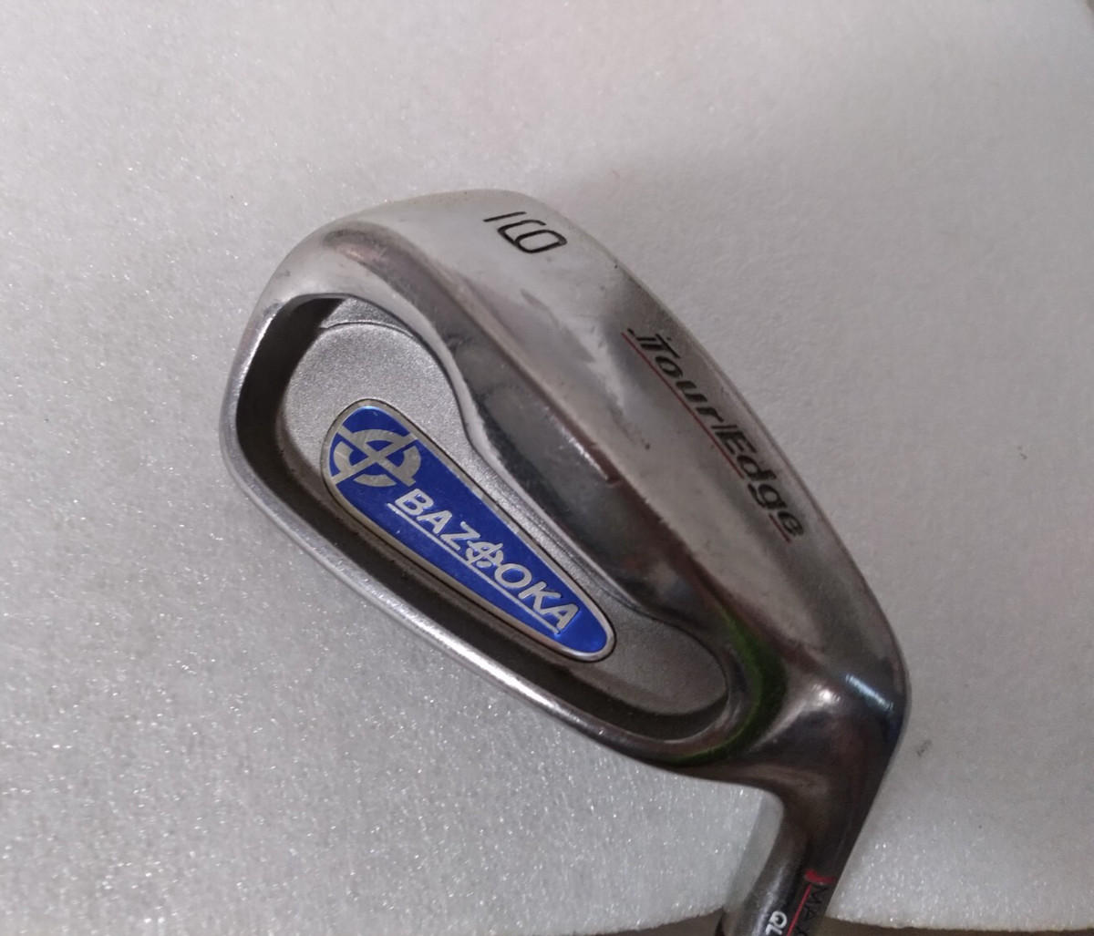 【希少】TourEdge JMAX 5w フェアウェイ 18° CARBON 希少】TourEdge JMAX 5w フェアウェイ 18° CARBON