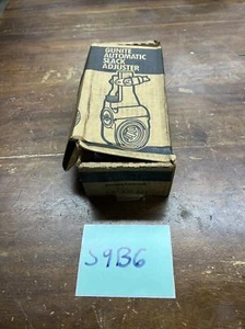Gunite Brake Slack Adjuster - AS1040 - Picture 1 of 2