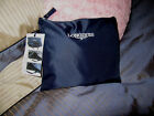 Longines Watch Navy Blue Tote Bag Extraordinaire New Item Xl Bag So Versatile