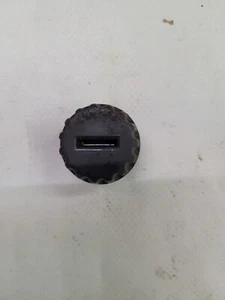 Motorsäge Stihl 031,028,056 Verschluß  Luftfilterdeckel, gebraucht, 11131409200 - Bild 1 von 3