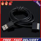 New USB Data Charger Adapter Cable for Asus Eee Pad Transformer TF101 TF201