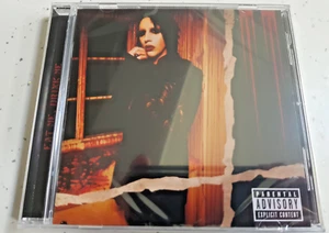 Marilyn Manson - Eat Me Drink Me - CD - New & Sealed - Picture 1 of 2